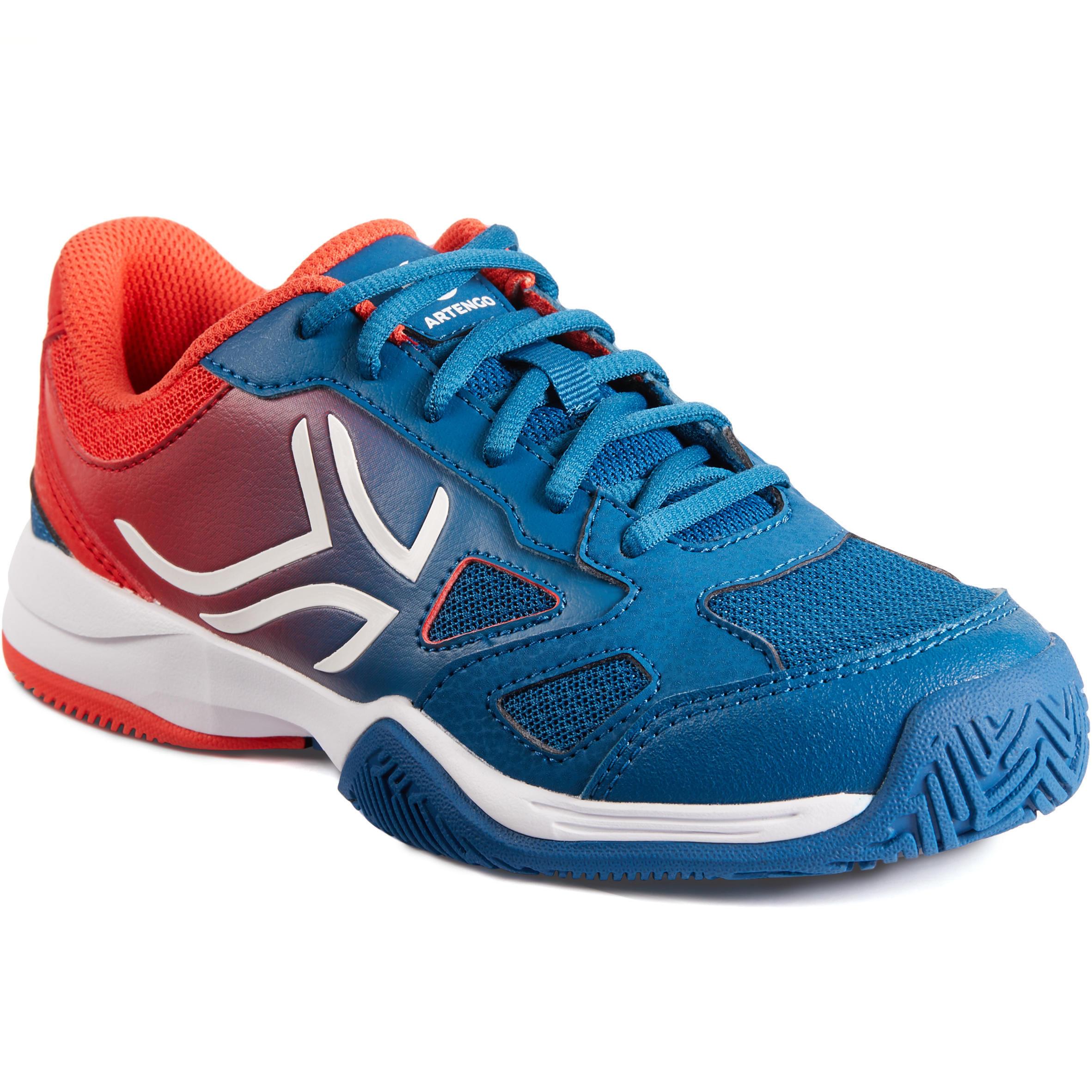 Comprar Zapatillas de tenis niños y niñas online | Decathlon Comprar Zapatillas de tenis niños y niñas online | Decathlon